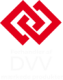 DANSK VINDUES VERIFIKATION Forhandler af DVV certifikerede produkter