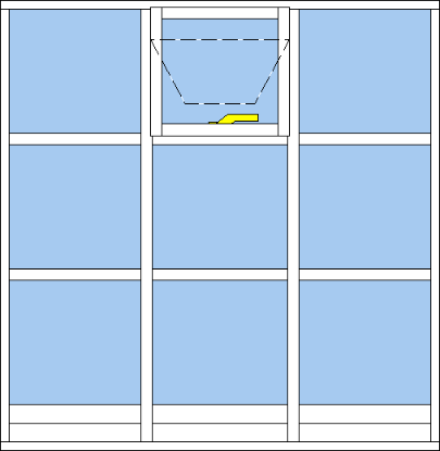 Billede af NK9F+T1+B