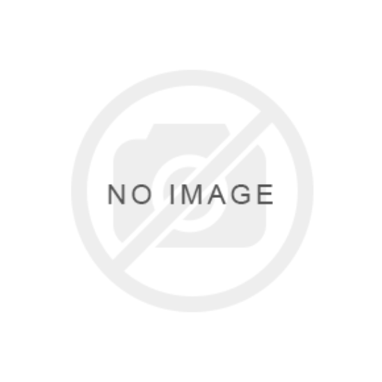 Billede af 55x78 Ovenlys vippevindue